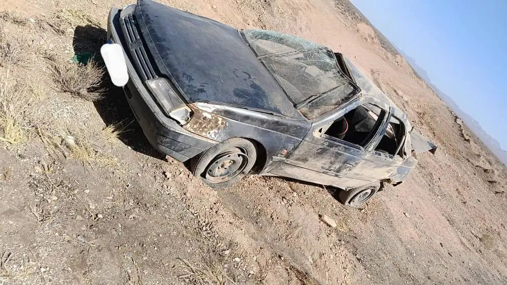 پژو روآ دوگانه سوز - 1388