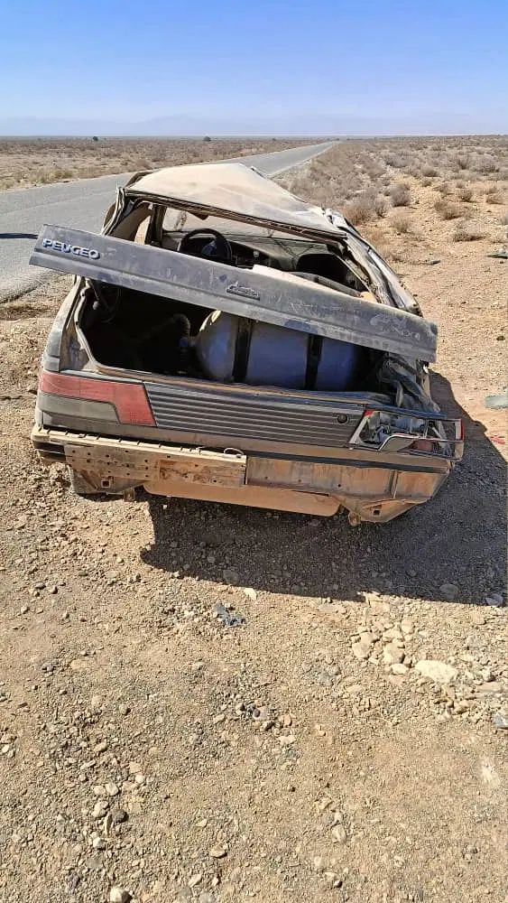 پژو روآ دوگانه سوز - 1388