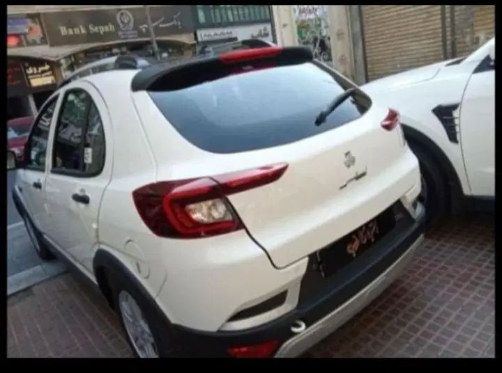 خودرو اطلس، G آگهی ann_20012606