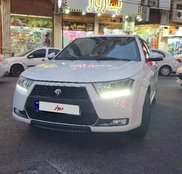 خودرو دنا، پلاس آگهی ann_20012839