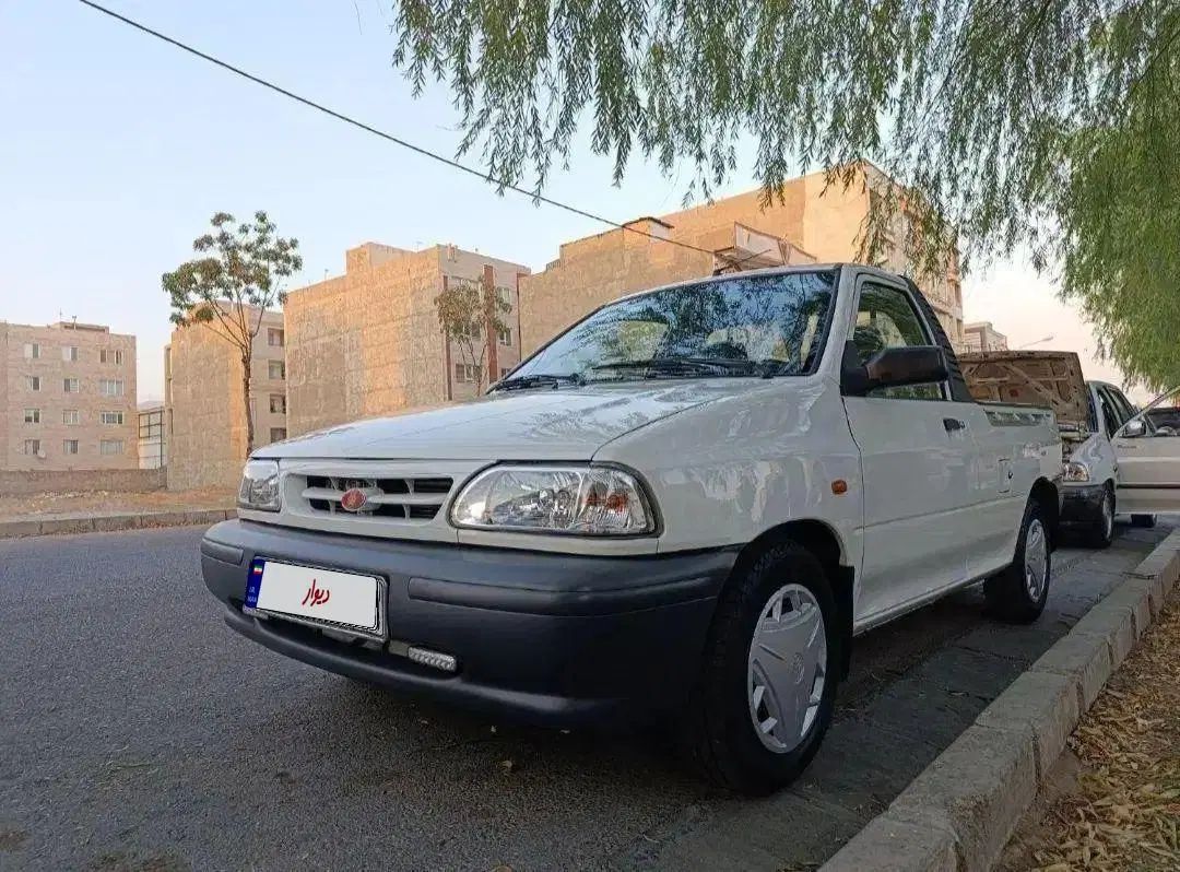 خودرو پراید، 151 آگهی ann_20012898