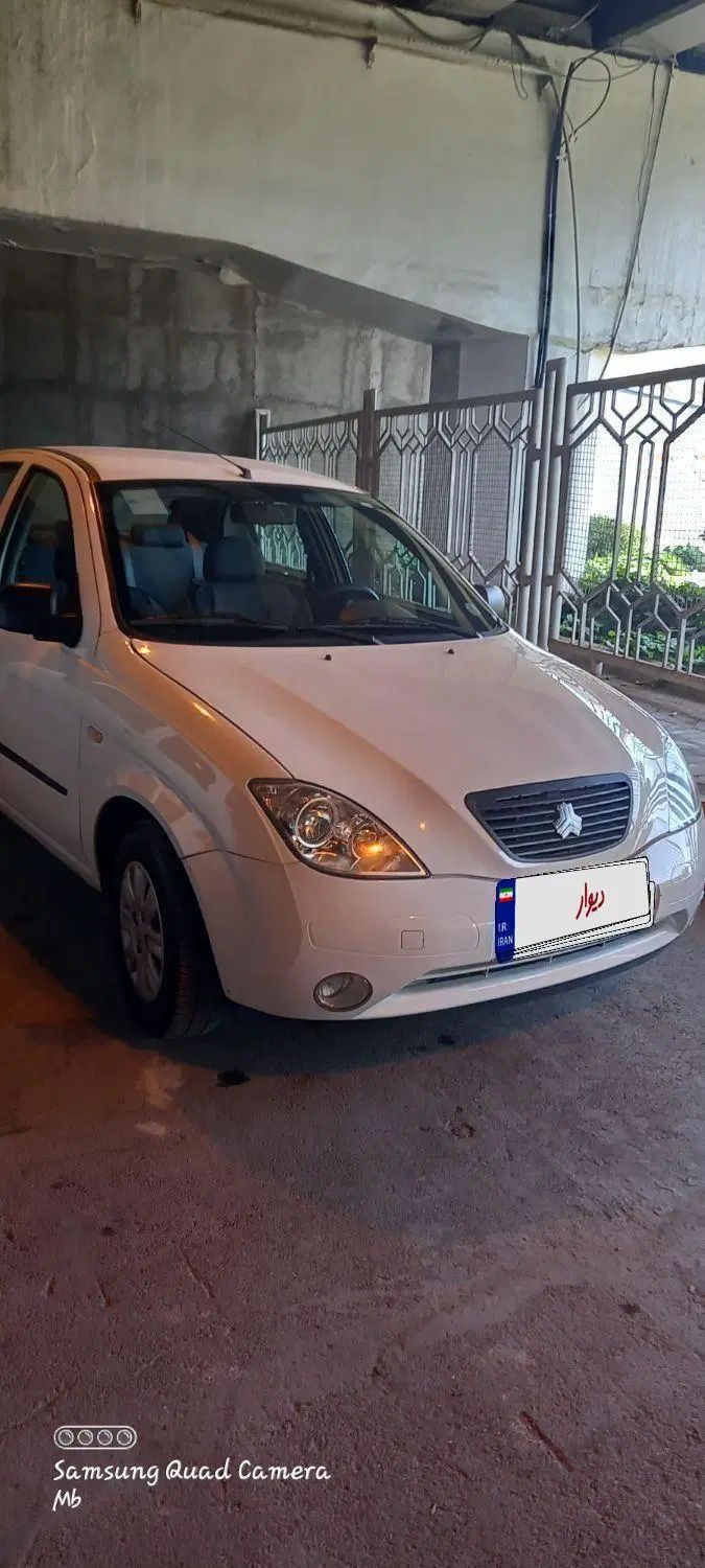خودرو تیبا، صندوق دار آگهی ann_20012925