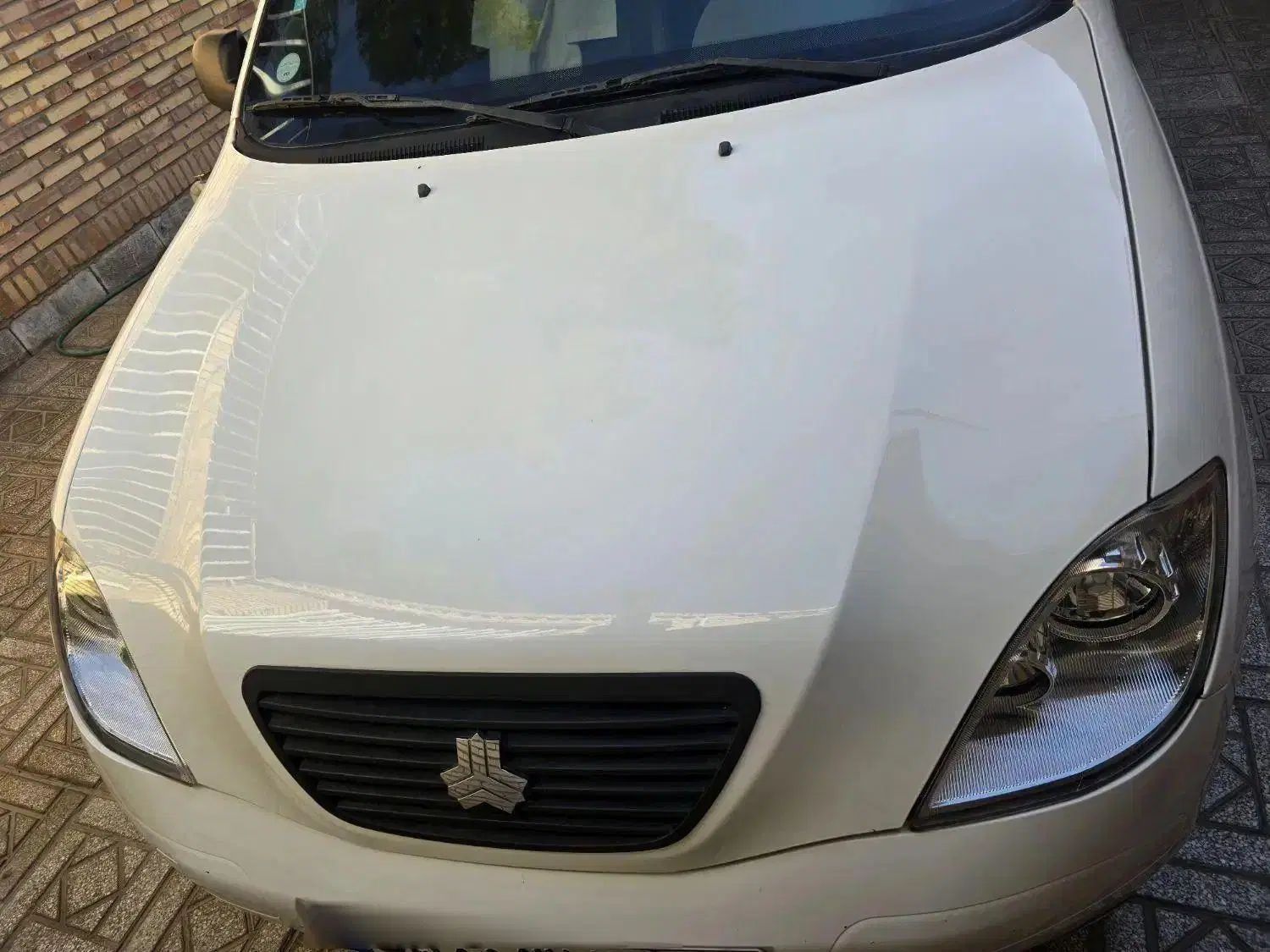 خودرو تیبا، 2 آگهی ann_20013034