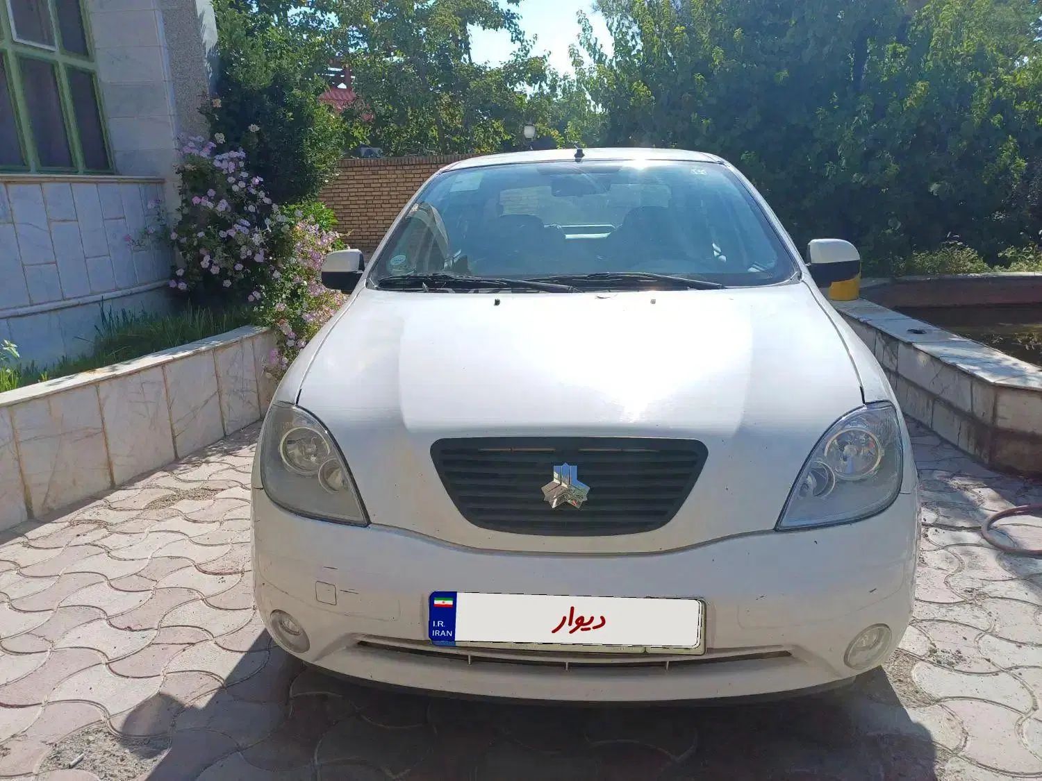 خودرو تیبا، صندوق دار آگهی ann_20013047