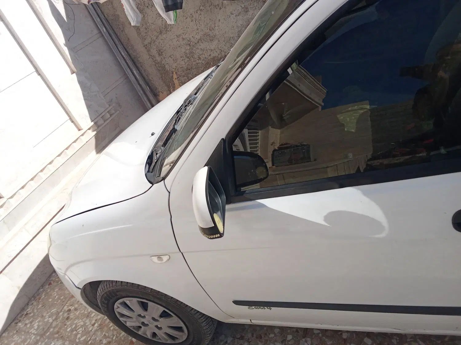 خودرو تیبا، صندوق دار آگهی ann_20013058
