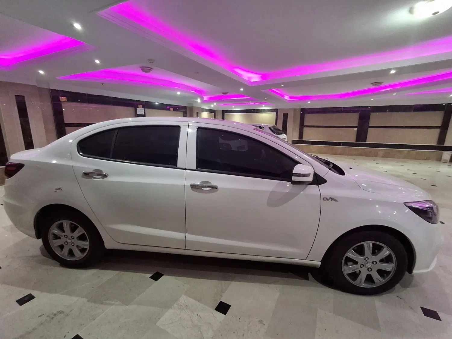 خودرو شاهین، G آگهی ann_20013069