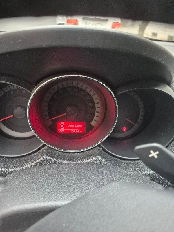 کیا سراتو 2.0 لیتر اتوماتیک GT لاین - 2018