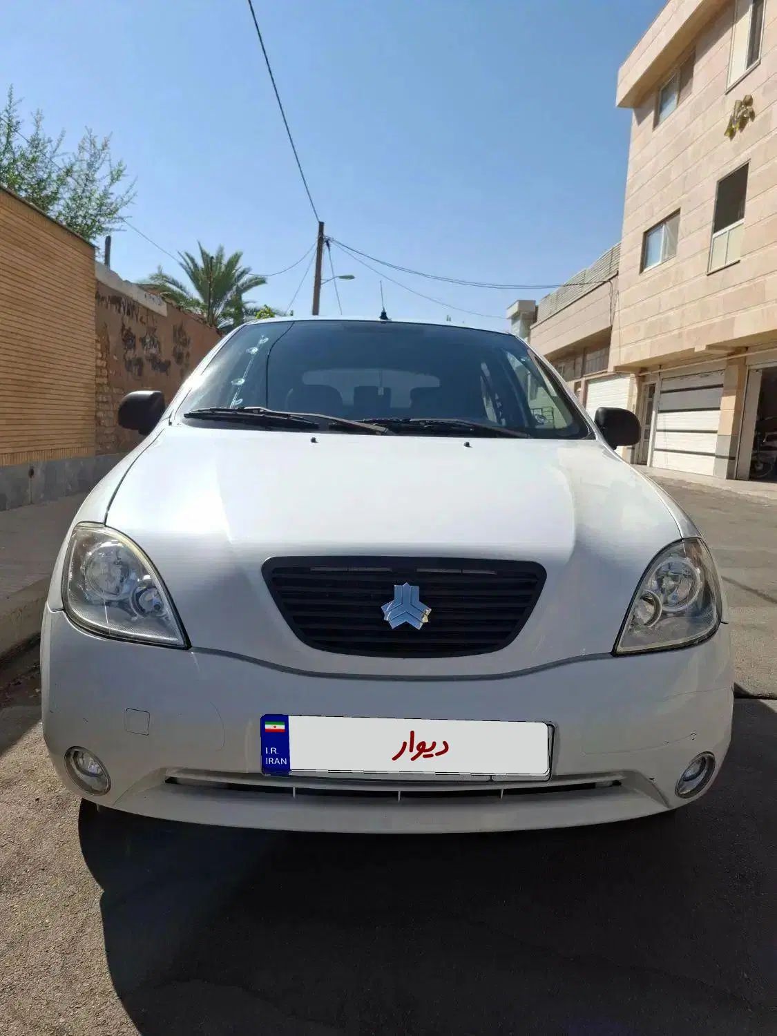 خودرو تیبا، 2 آگهی ann_20013160