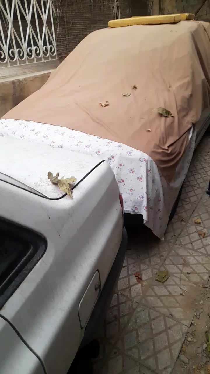 پراید صبا بنزینی - 1386