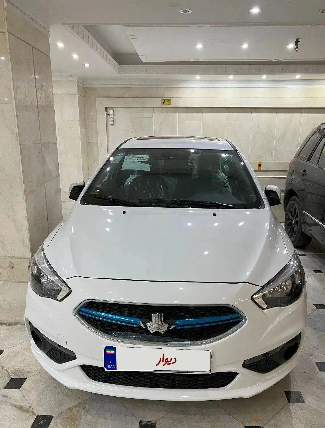 خودرو شاهین، G آگهی ann_20013252