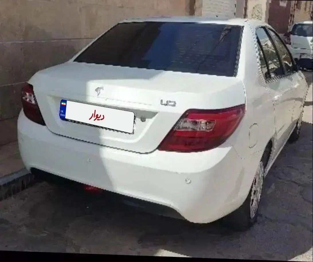 خودرو دنا، پلاس آگهی ann_20013256