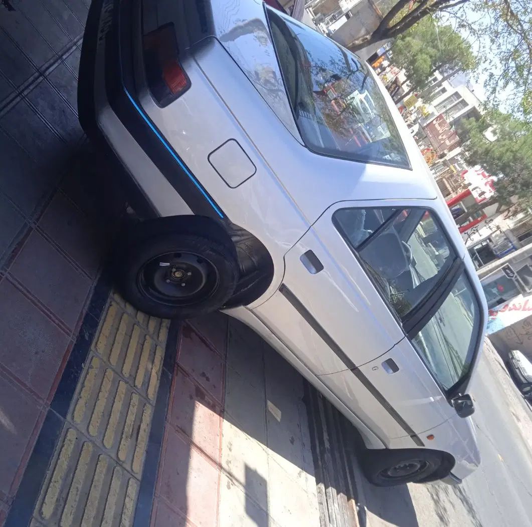 خودرو پژو، 405 آگهی ann_20013304