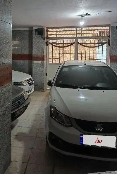 ساینا S دنده‌ای معمولی - 1400