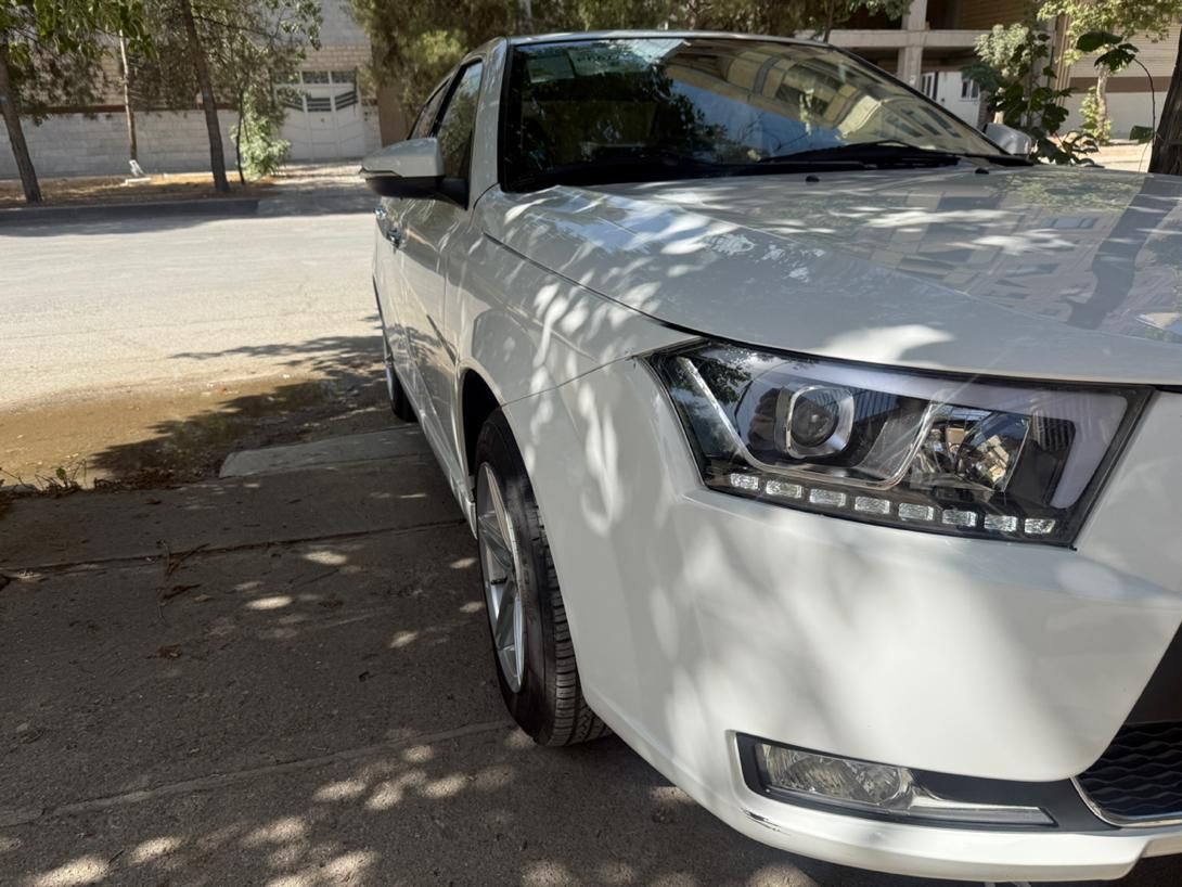 خودرو دنا، پلاس آگهی ann_20013529