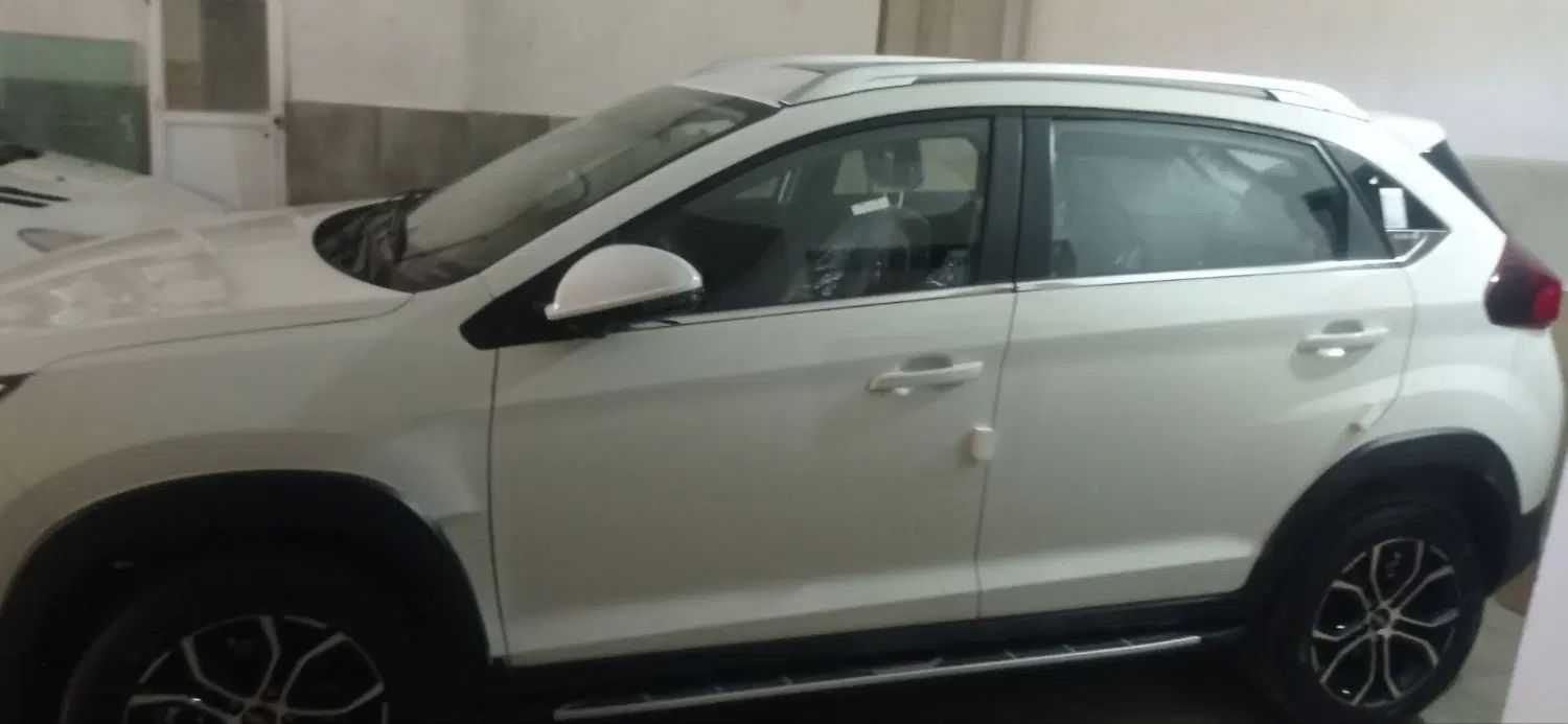 ام وی ام X22 پرو اتوماتیک اکسلنت - 1404