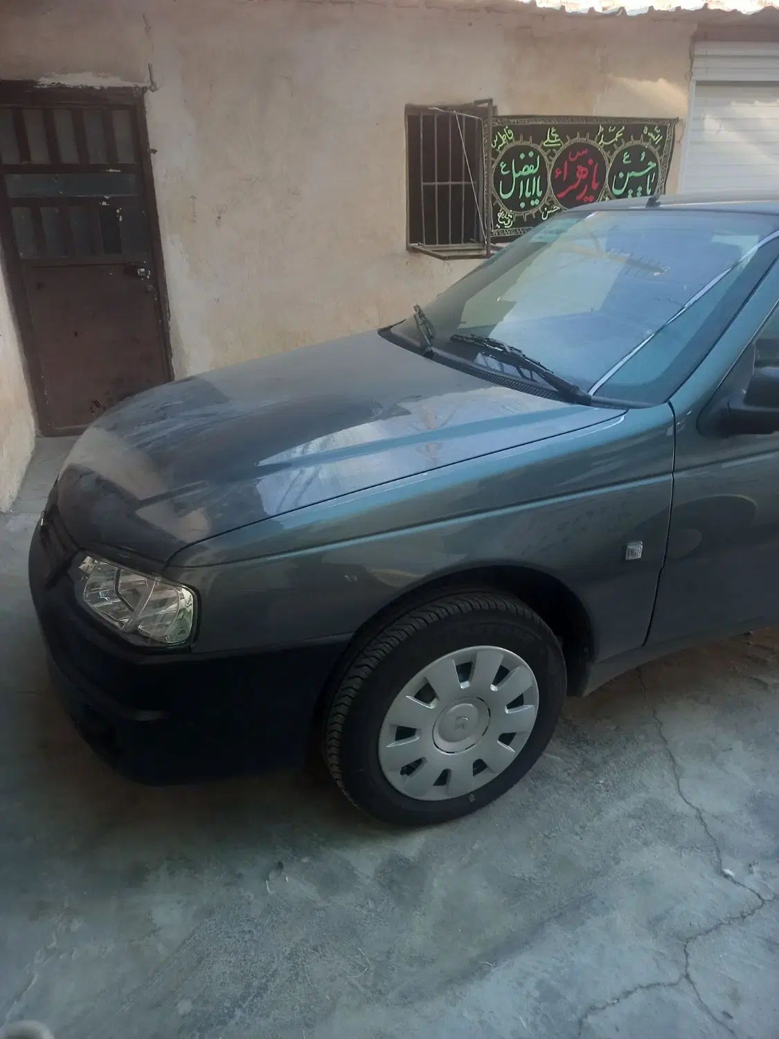 خودرو آریسان، 2 آگهی ann_20013713