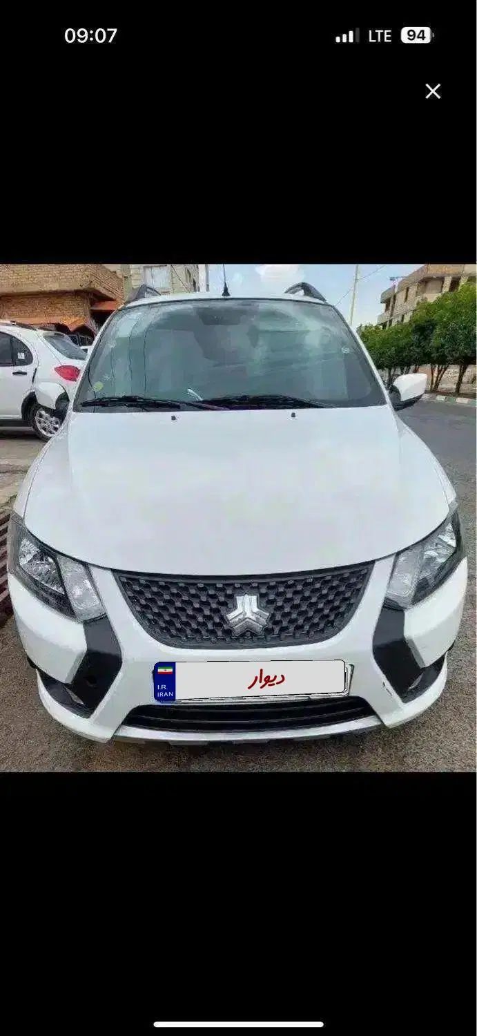 خودرو کوییک، S آگهی ann_20013884