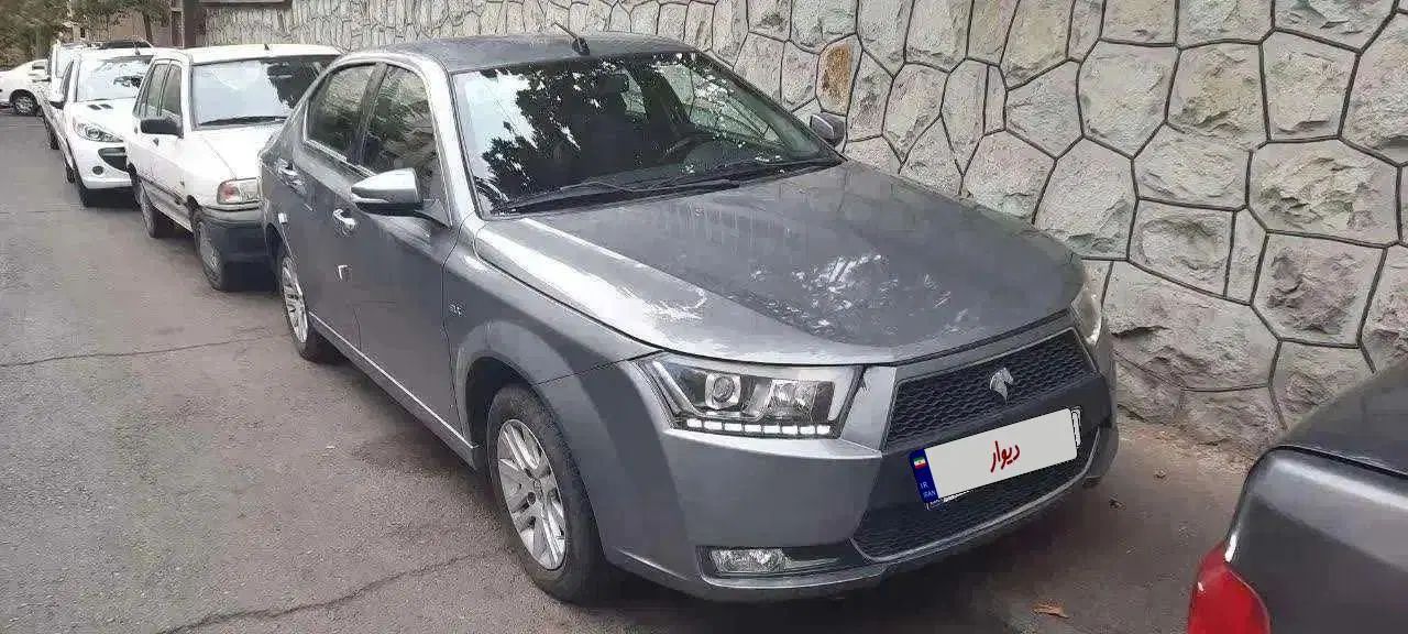 خودرو دنا، پلاس آگهی ann_20013945