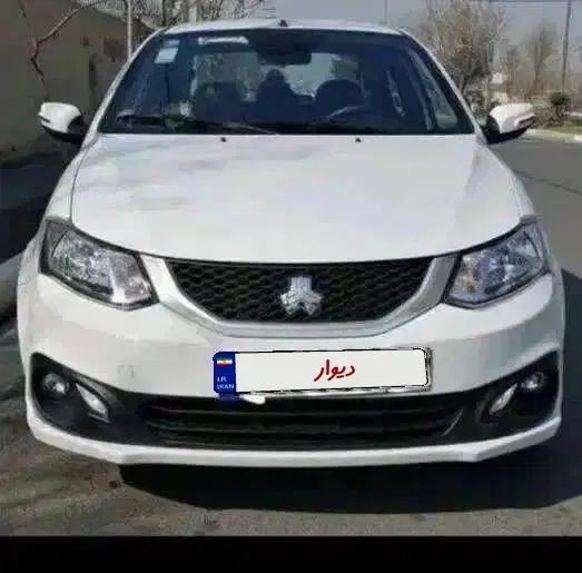 خودرو ساینا، S آگهی ann_20013996