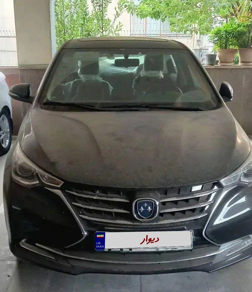 خودرو فردا، 511 آگهی ann_20014152