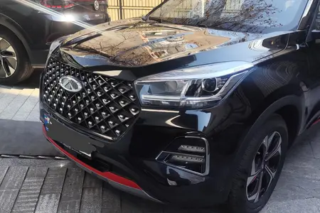 ام وی ام X55 پرو IE - 1404