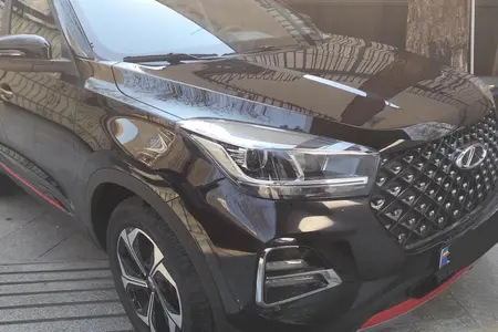 ام وی ام X55 پرو IE - 1404
