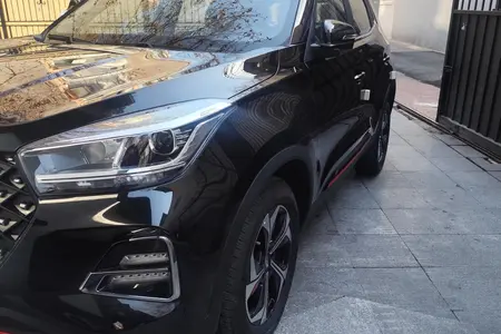 ام وی ام X55 پرو IE - 1404