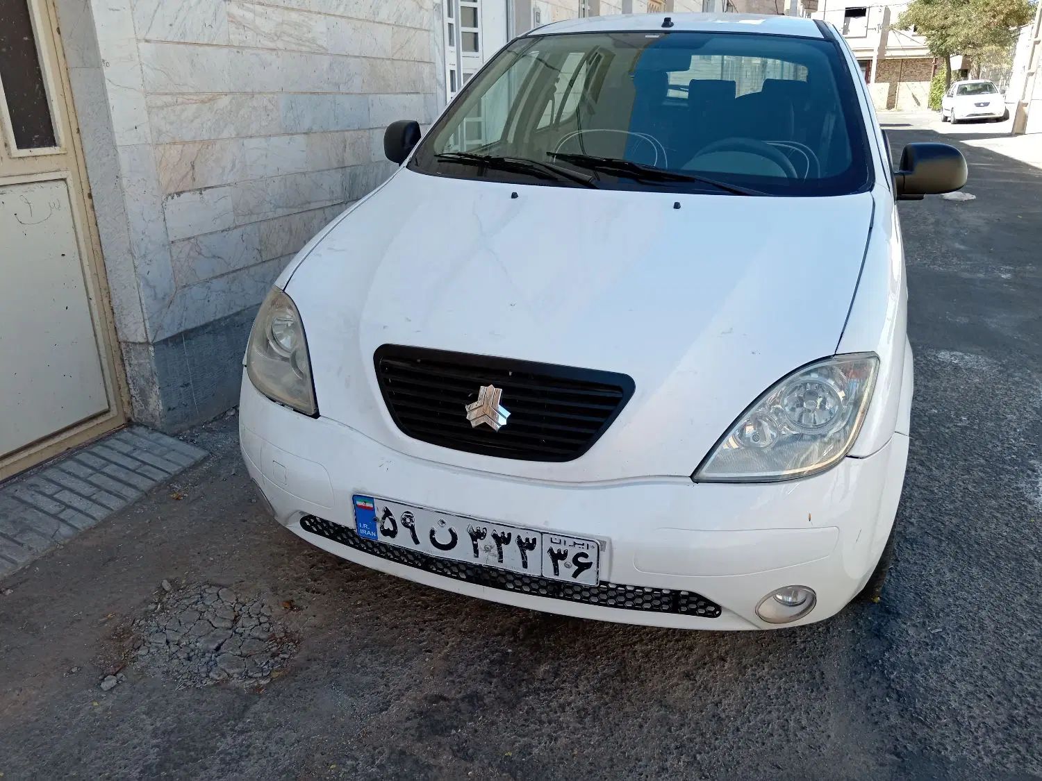 خودرو تیبا، صندوق دار آگهی ann_20014253