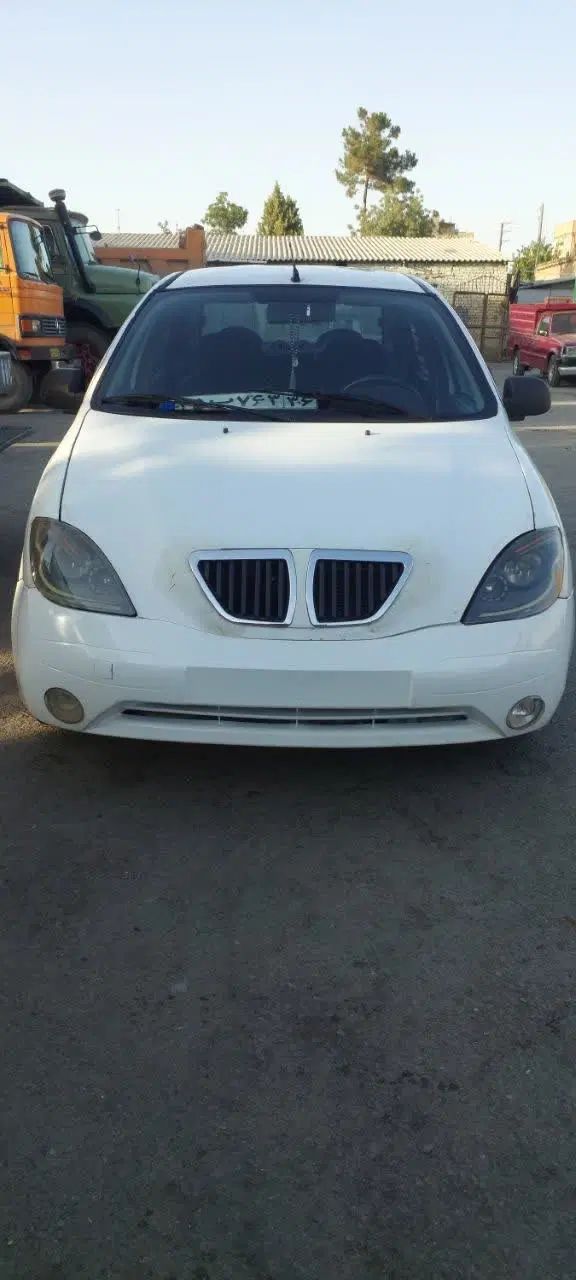 خودرو تیبا، صندوق دار آگهی ann_20014294