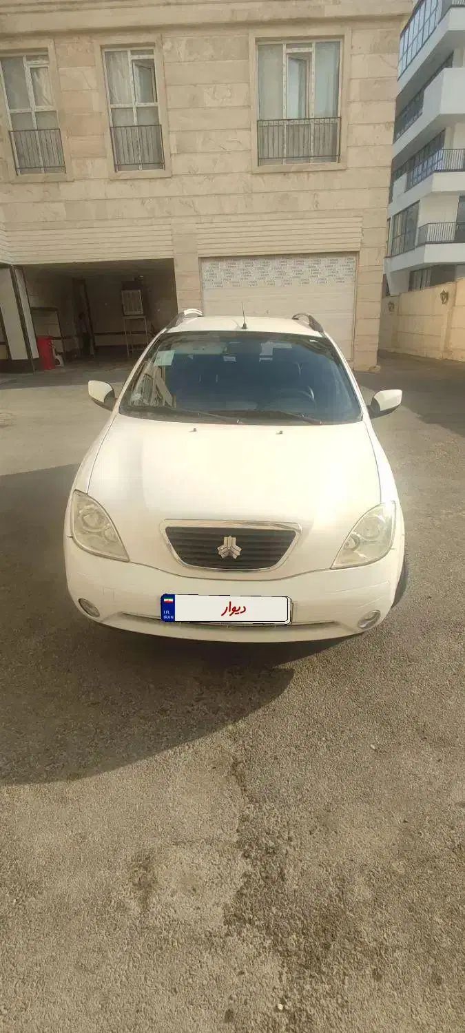 خودرو تیبا، 2 آگهی ann_20014335