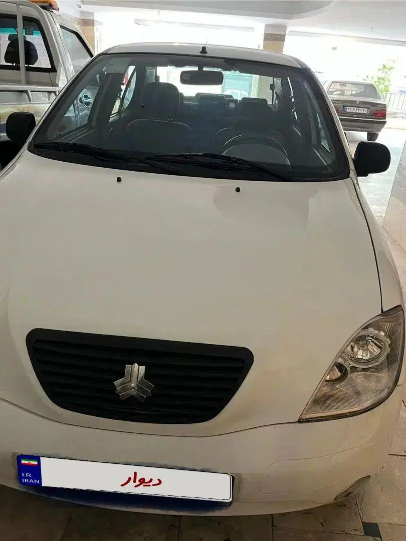 خودرو تیبا، صندوق دار آگهی ann_20014359