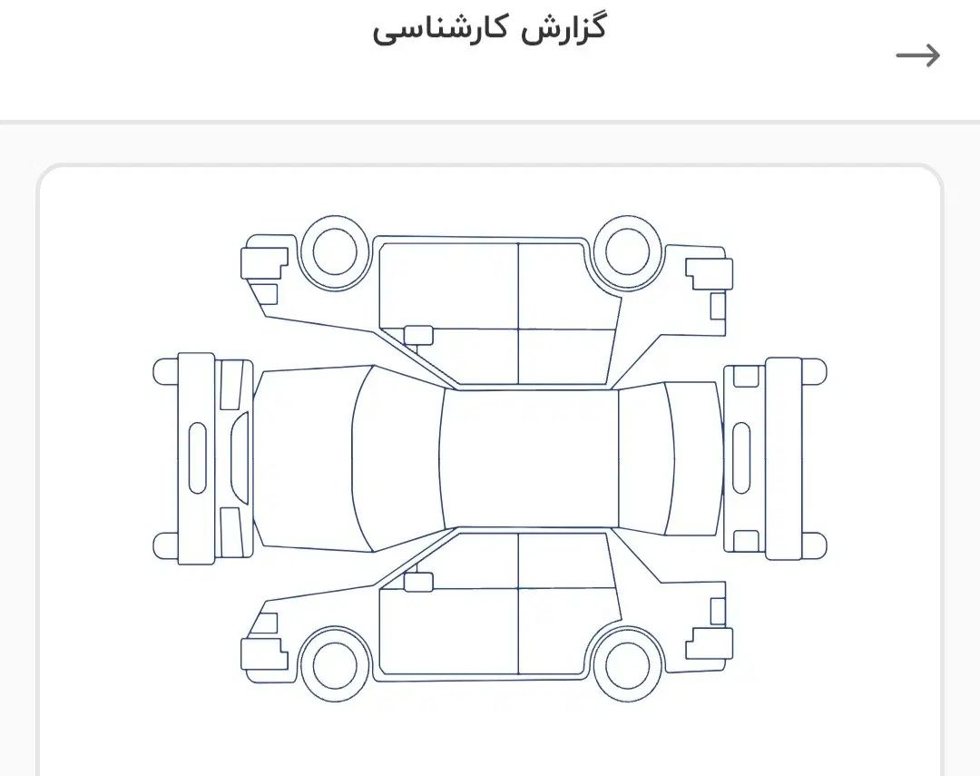 دنا معمولی تیپ ۲ - 1395