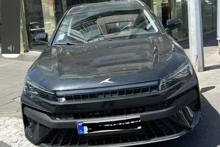 خودرو کی ام سی، J7 آگهی ann_20014552