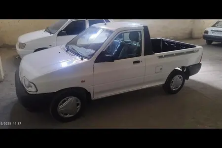 خودرو پراید، 151 آگهی ann_20014660