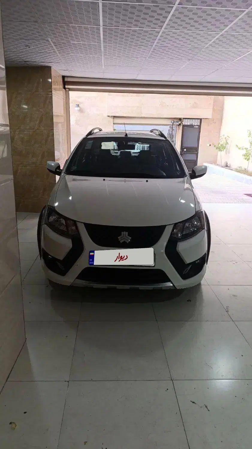 خودرو کوییک، S آگهی ann_20014771