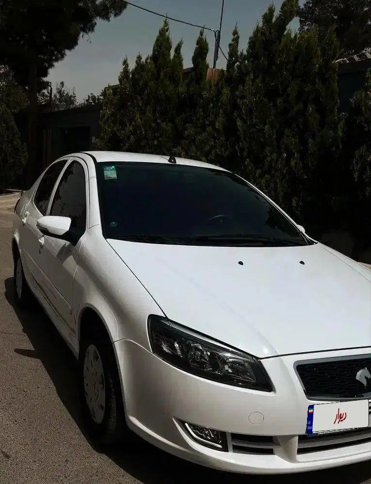 خودرو رانا، پلاس آگهی ann_20014827