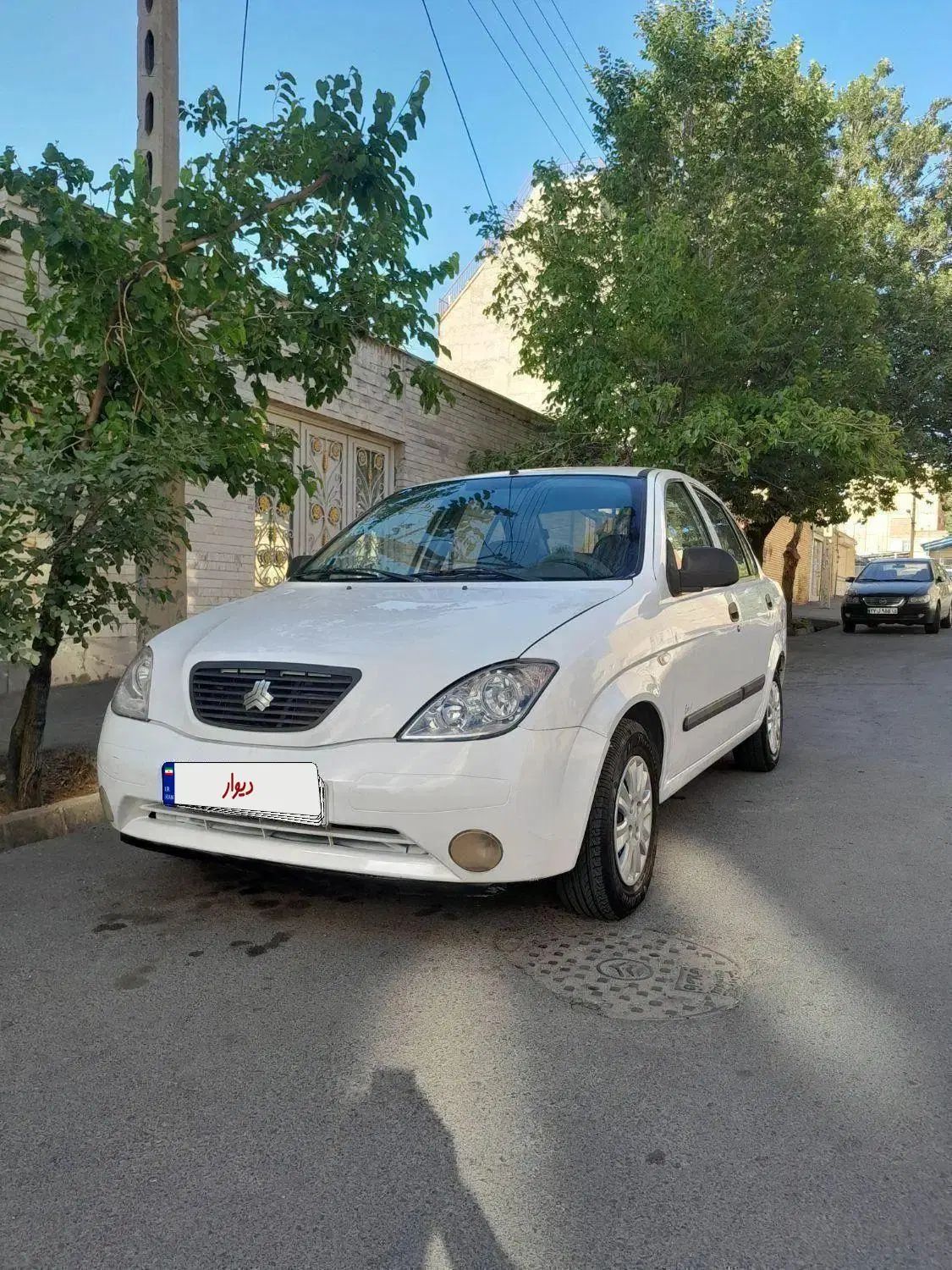 خودرو تیبا، صندوق دار آگهی ann_20014855
