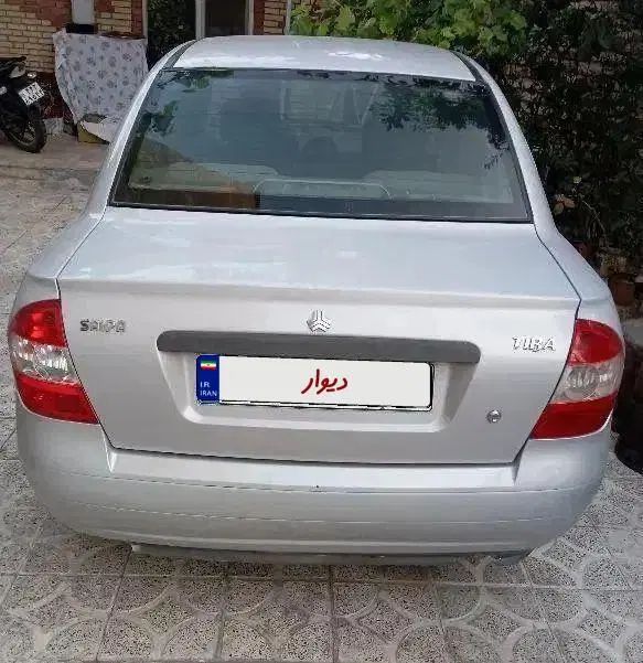 خودرو تیبا، صندوق دار آگهی ann_20014860