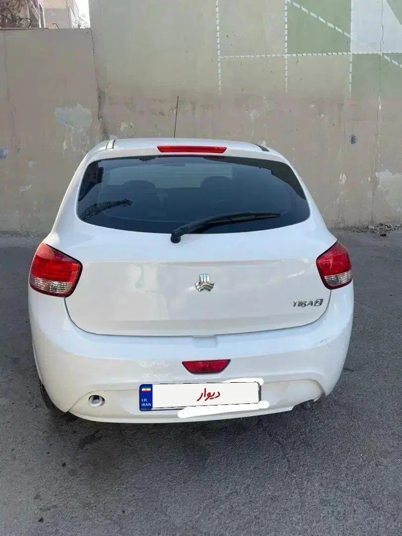 خودرو تیبا، 2 آگهی ann_20014915