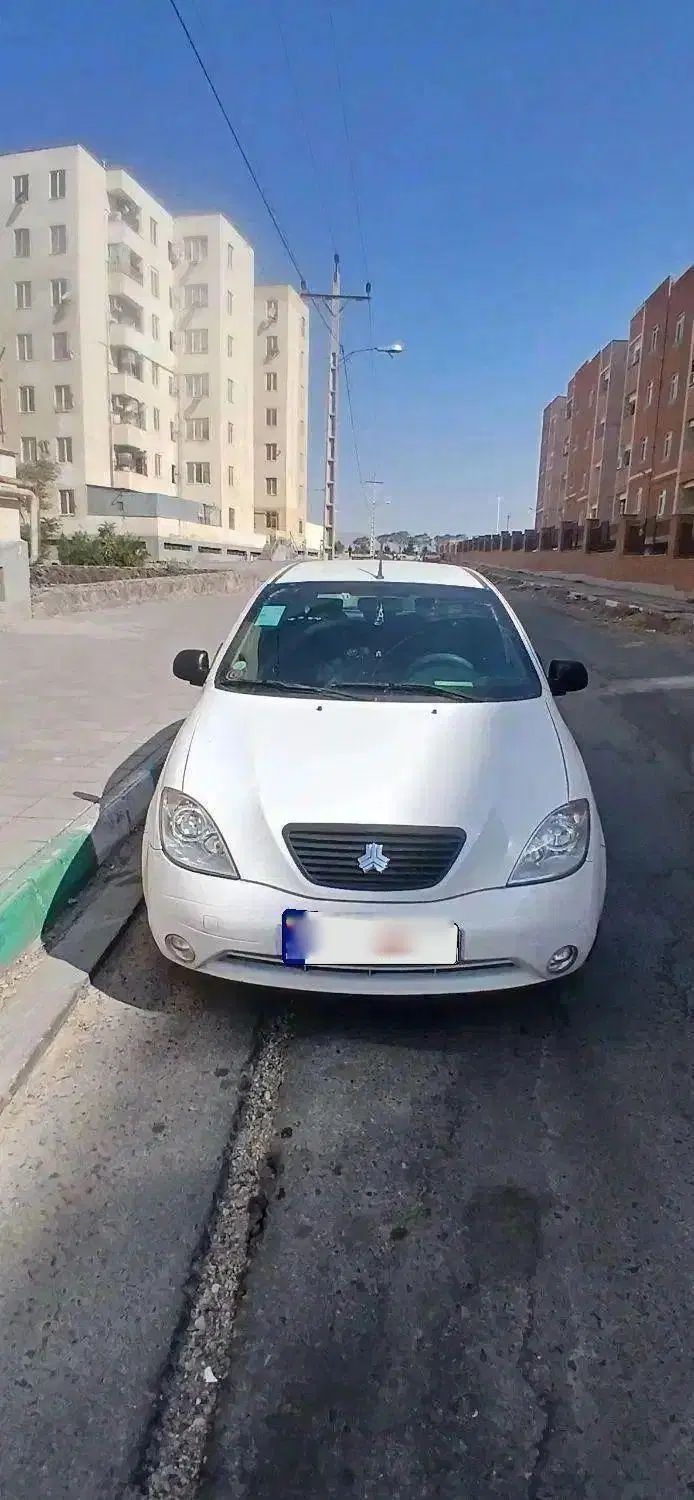 خودرو تیبا، 2 آگهی ann_20015033