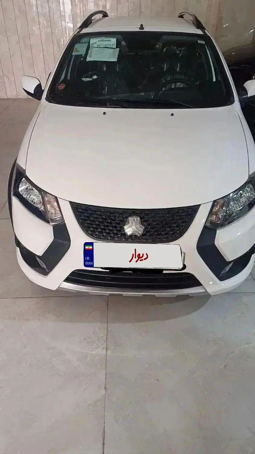 خودرو کوییک، S آگهی ann_20015219