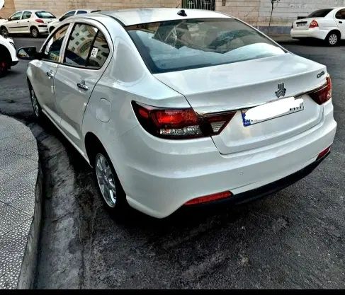خودرو شاهین، GL آگهی ann_20015233