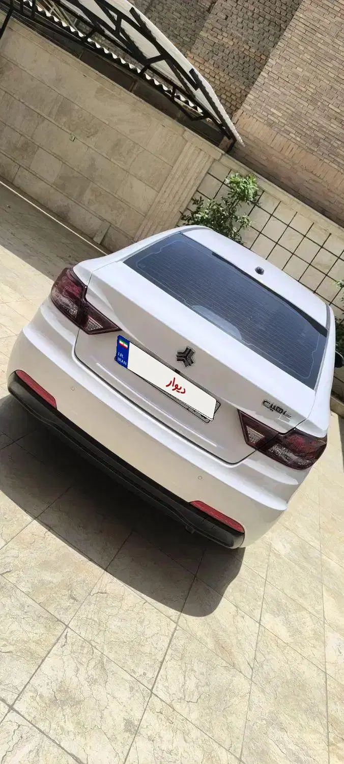 خودرو شاهین، GL آگهی ann_20015317