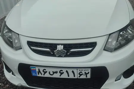 خودرو کوییک، معمولی آگهی ann_20015642