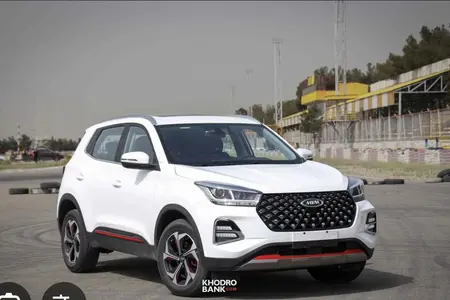 ام وی ام X55 پرو IE - 1404
