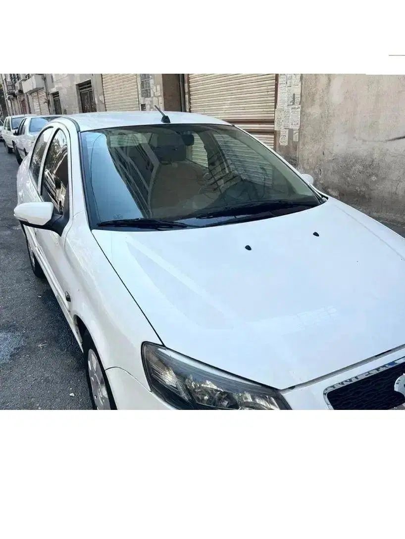 خودرو رانا، پلاس آگهی ann_20016148