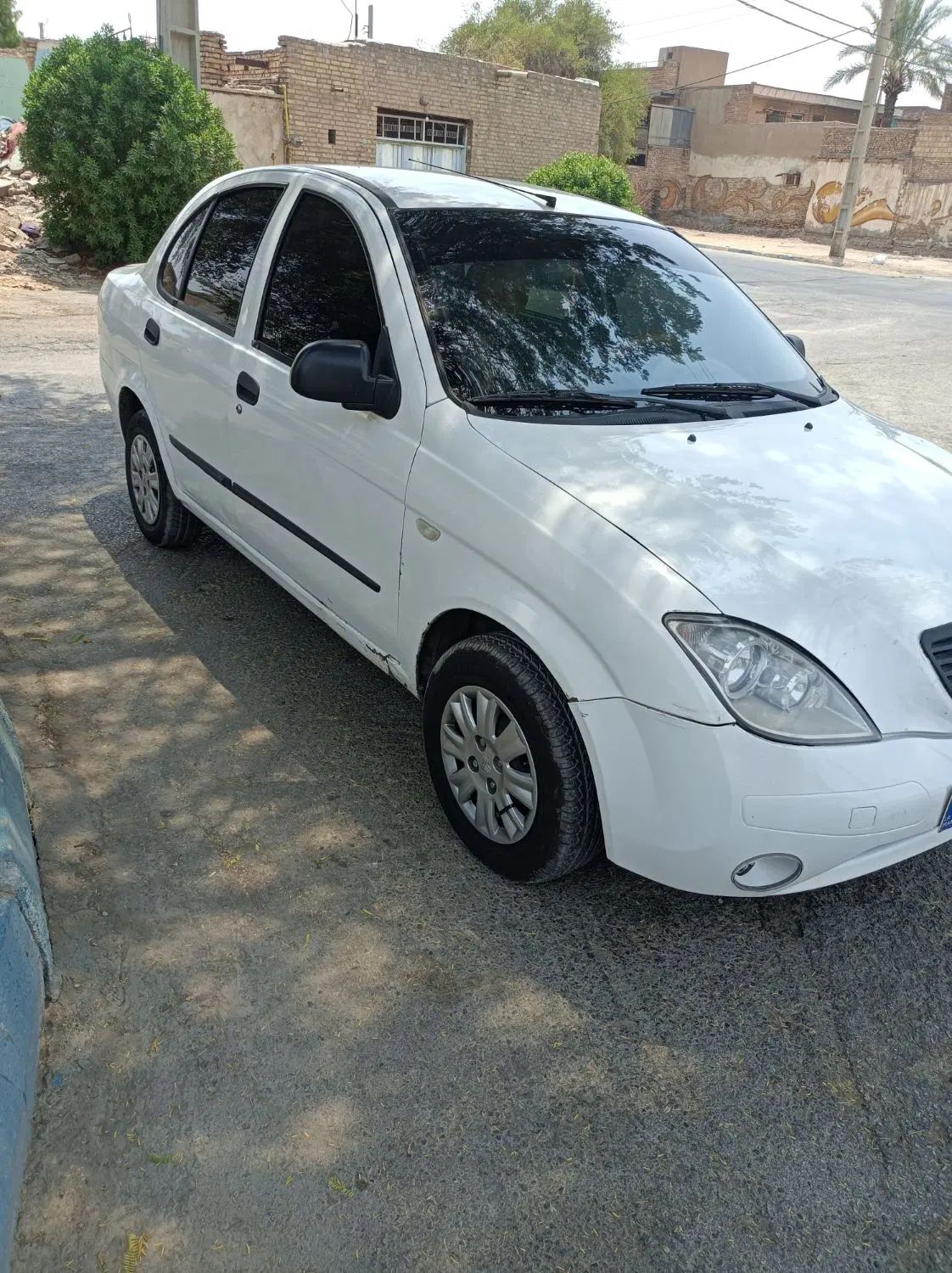 خودرو تیبا، صندوق دار آگهی ann_20016218