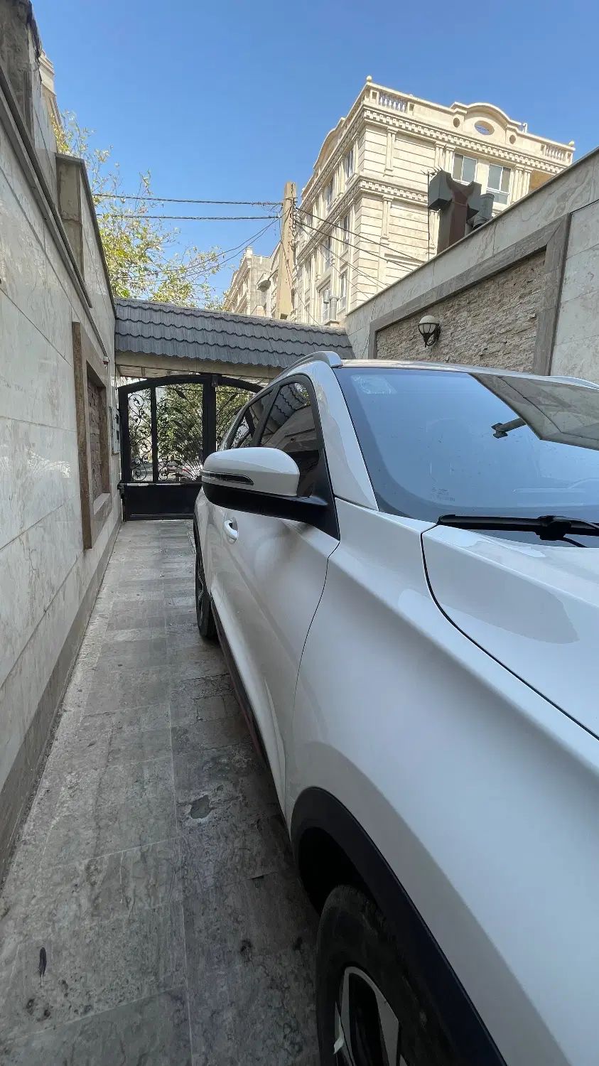 ام وی ام X55 پرو IE - 1401