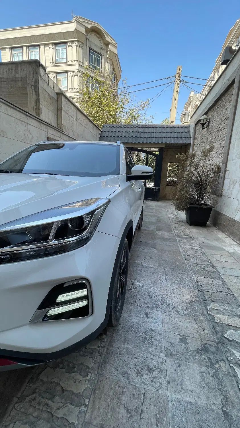 ام وی ام X55 پرو IE - 1401