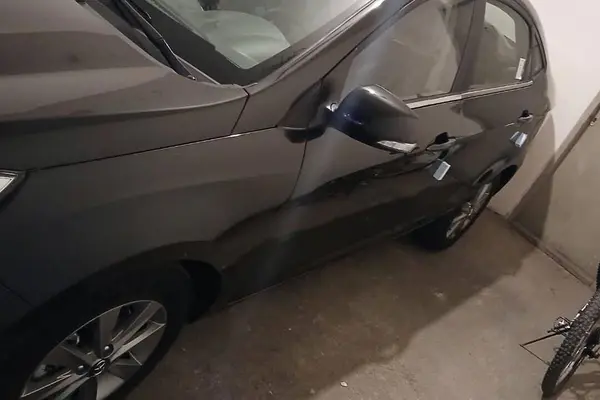 جک J4 اتوماتیک آپشنال - 1404